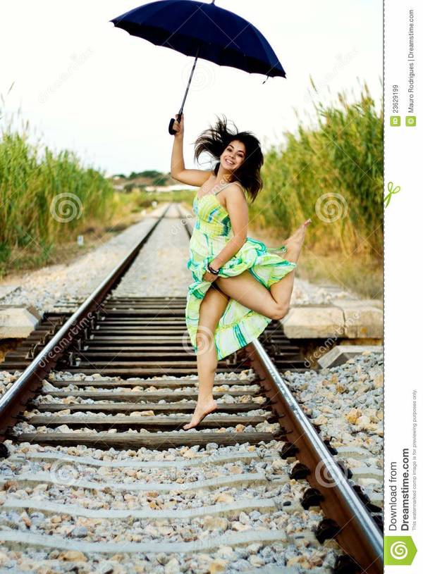 http://upforme.ru/uploads/0015/ec/e0/2023/t946904.jpg