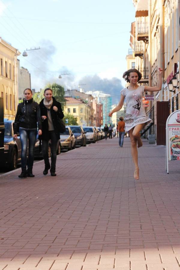 http://upforme.ru/uploads/0015/ec/e0/2023/t947790.jpg