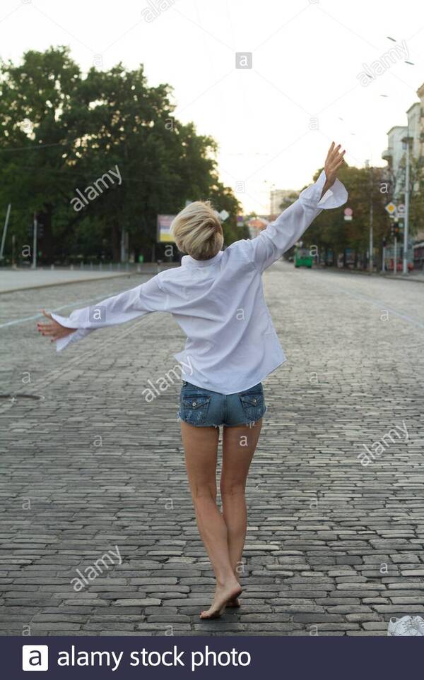 http://upforme.ru/uploads/0015/ec/e0/2023/t953565.jpg