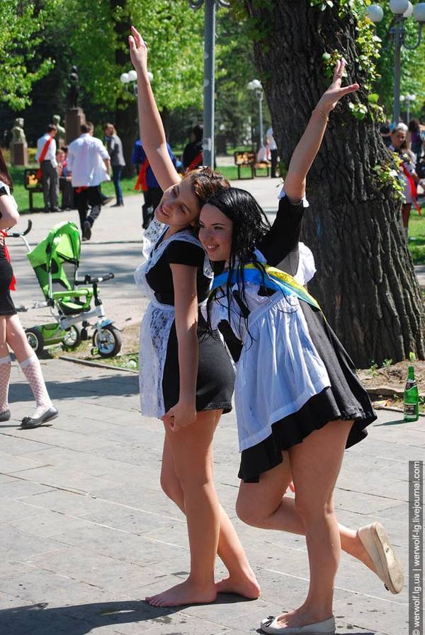 http://upforme.ru/uploads/0015/ec/e0/2023/t953965.jpg