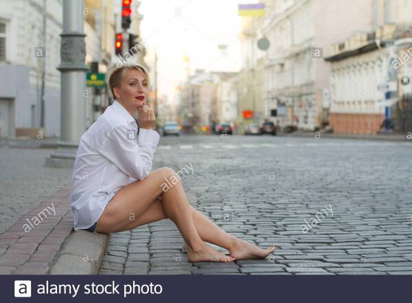 http://upforme.ru/uploads/0015/ec/e0/2023/t95713.jpg