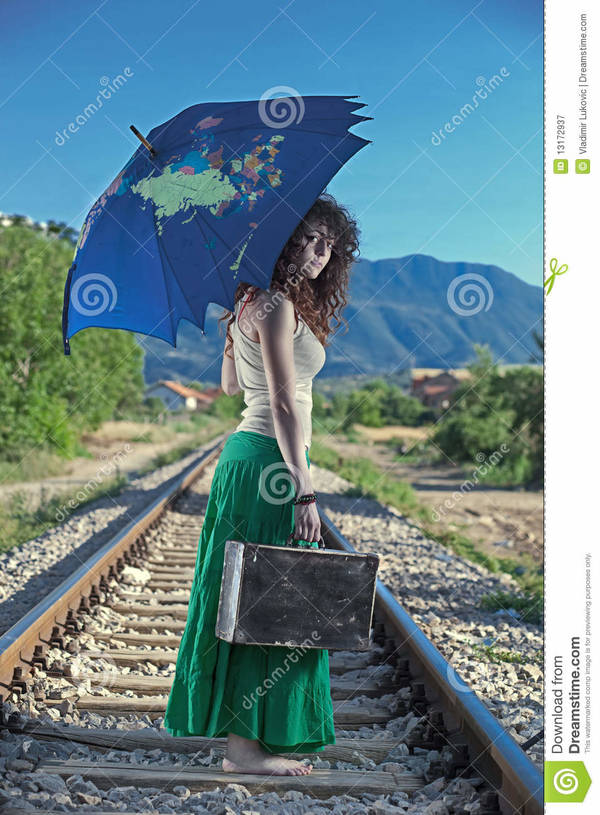 http://upforme.ru/uploads/0015/ec/e0/2023/t95789.jpg