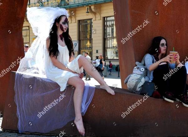 http://upforme.ru/uploads/0015/ec/e0/2023/t95818.jpg