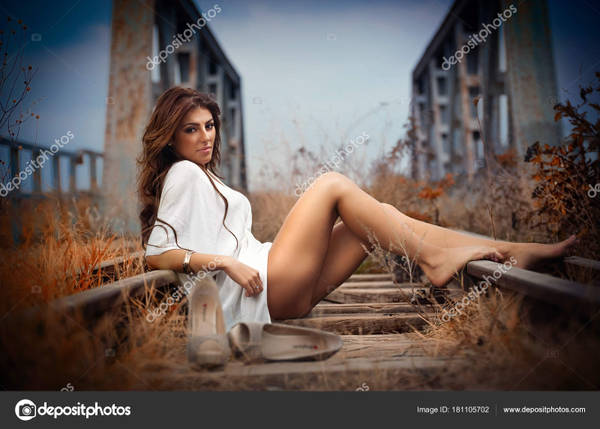 http://upforme.ru/uploads/0015/ec/e0/2023/t960907.jpg
