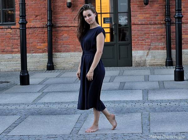 http://upforme.ru/uploads/0015/ec/e0/2023/t965189.jpg