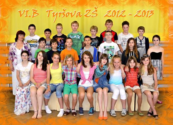 http://upforme.ru/uploads/0015/ec/e0/2023/t977564.jpg