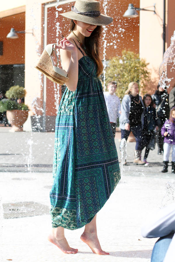 http://upforme.ru/uploads/0015/ec/e0/2023/t979695.jpg