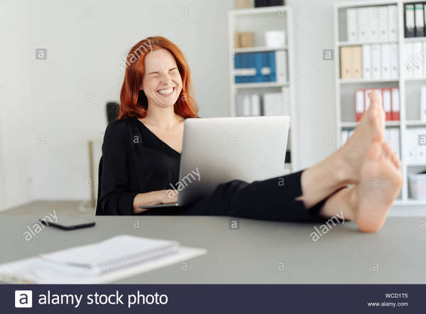 http://upforme.ru/uploads/0015/ec/e0/2023/t997157.jpg