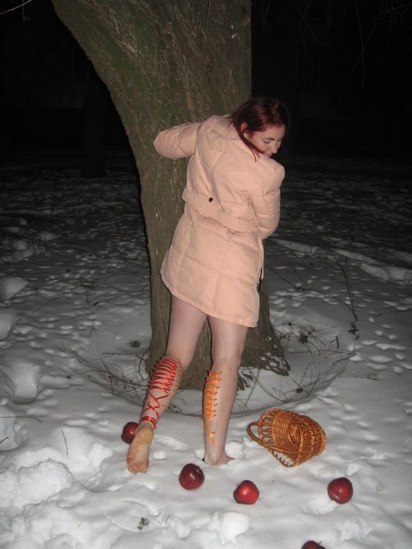 http://upforme.ru/uploads/0015/ec/e0/2025/39812.jpg