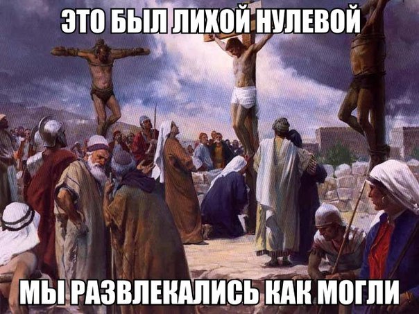 http://upforme.ru/uploads/0015/ec/e0/2025/486560.jpg
