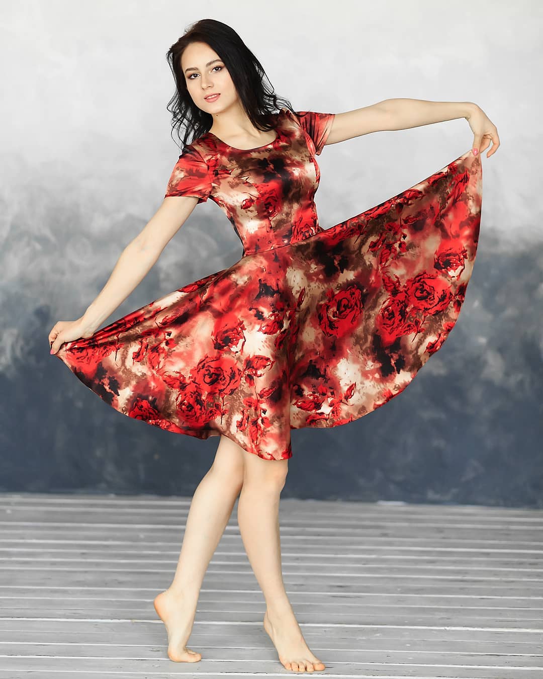 http://upforme.ru/uploads/0015/ec/e0/2038/114759.jpg
