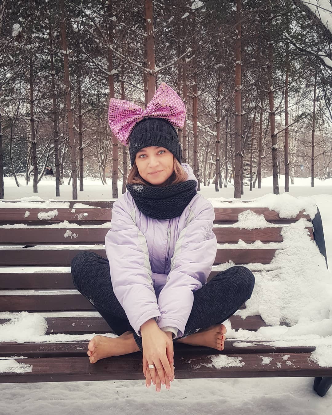 http://upforme.ru/uploads/0015/ec/e0/2038/11816.jpg