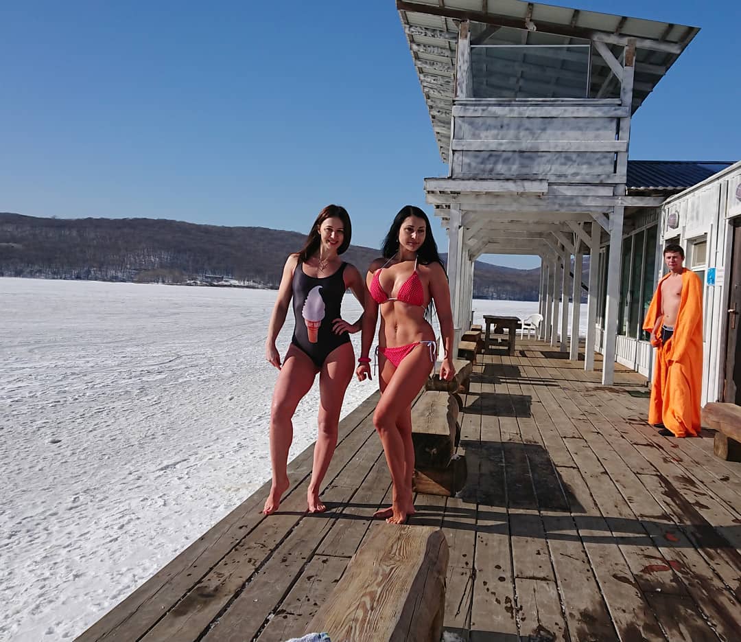 http://upforme.ru/uploads/0015/ec/e0/2038/13179.jpg