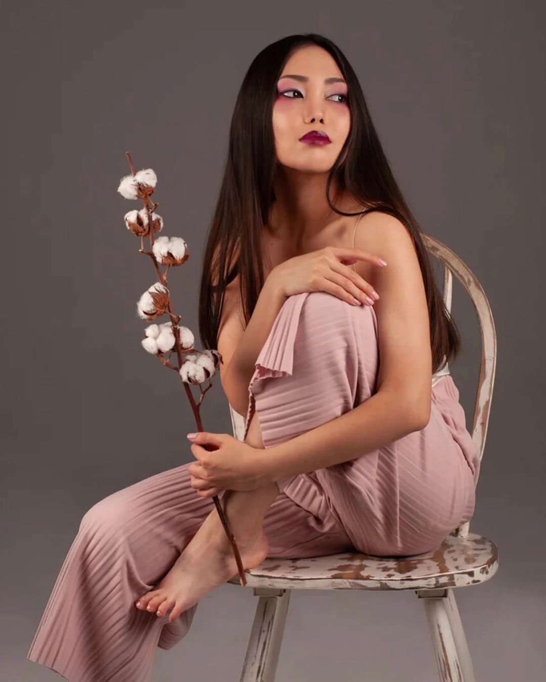 http://upforme.ru/uploads/0015/ec/e0/2038/15446.jpg