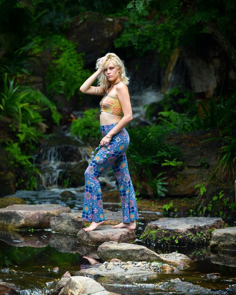 http://upforme.ru/uploads/0015/ec/e0/2038/16854.jpg