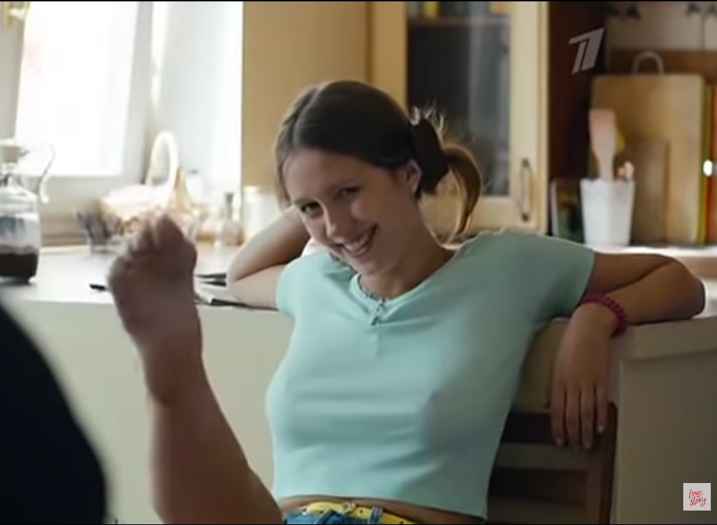 http://upforme.ru/uploads/0015/ec/e0/2038/17265.png