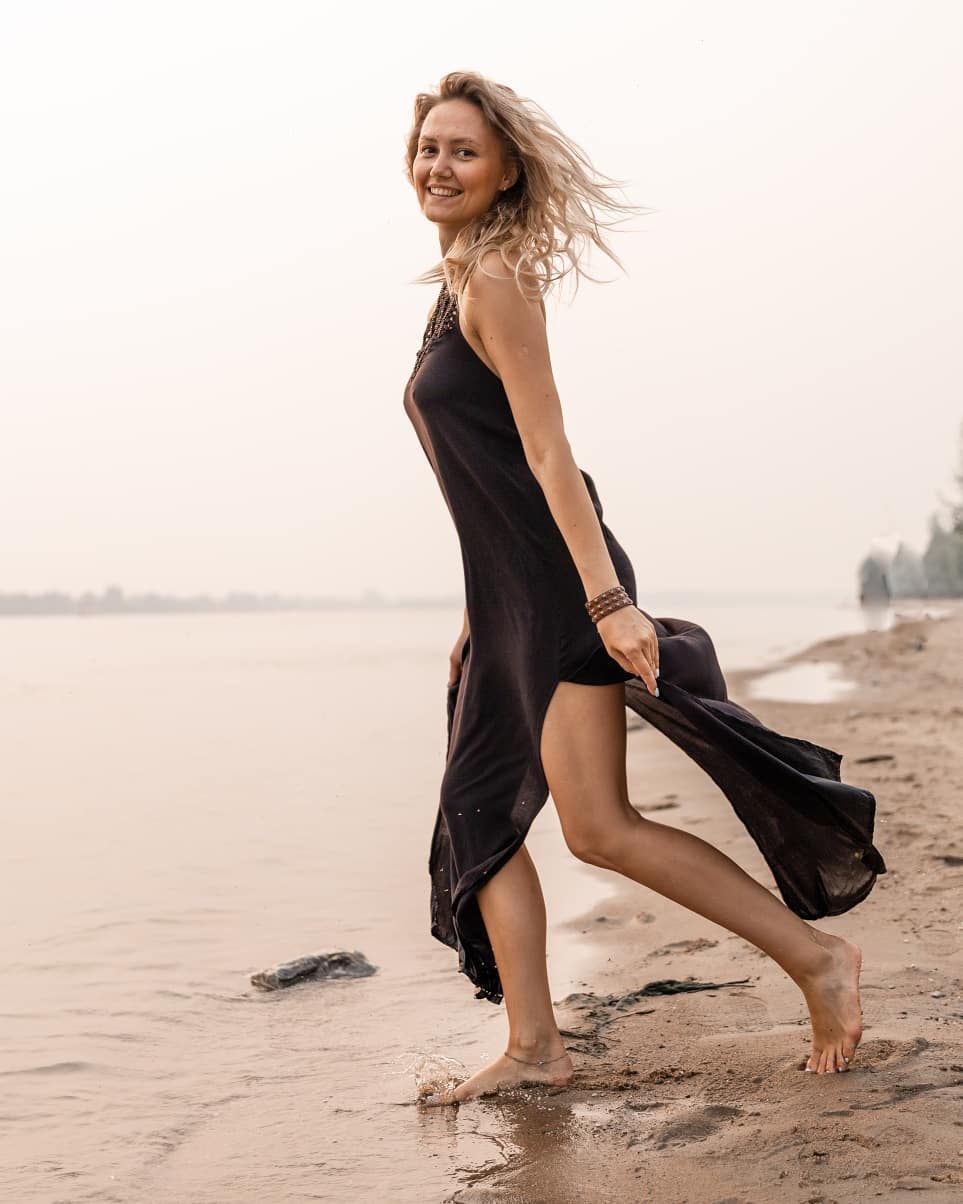 http://upforme.ru/uploads/0015/ec/e0/2038/19241.jpg