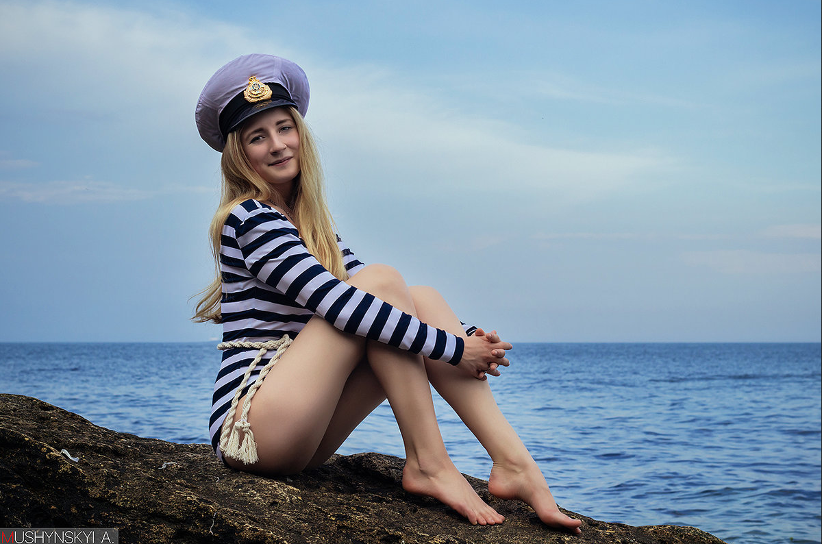 http://upforme.ru/uploads/0015/ec/e0/2038/23143.png