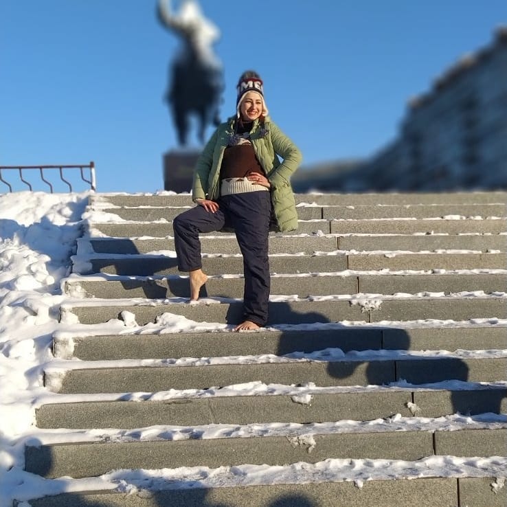 http://upforme.ru/uploads/0015/ec/e0/2038/28371.jpg
