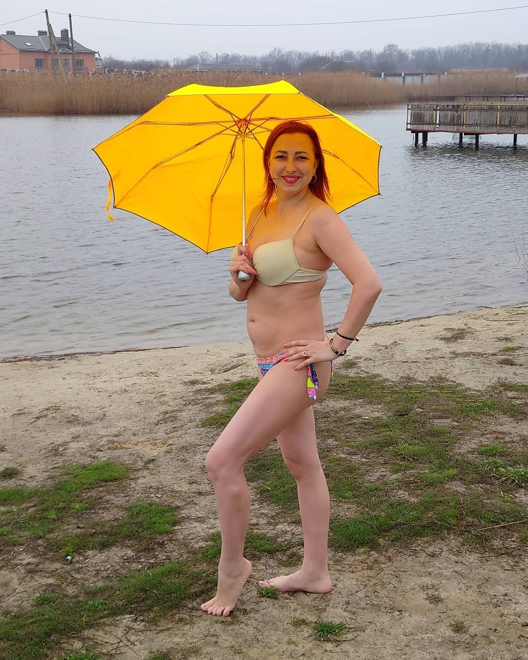 http://upforme.ru/uploads/0015/ec/e0/2038/29759.jpg