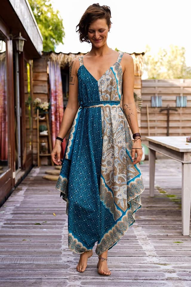 http://upforme.ru/uploads/0015/ec/e0/2038/33320.jpg