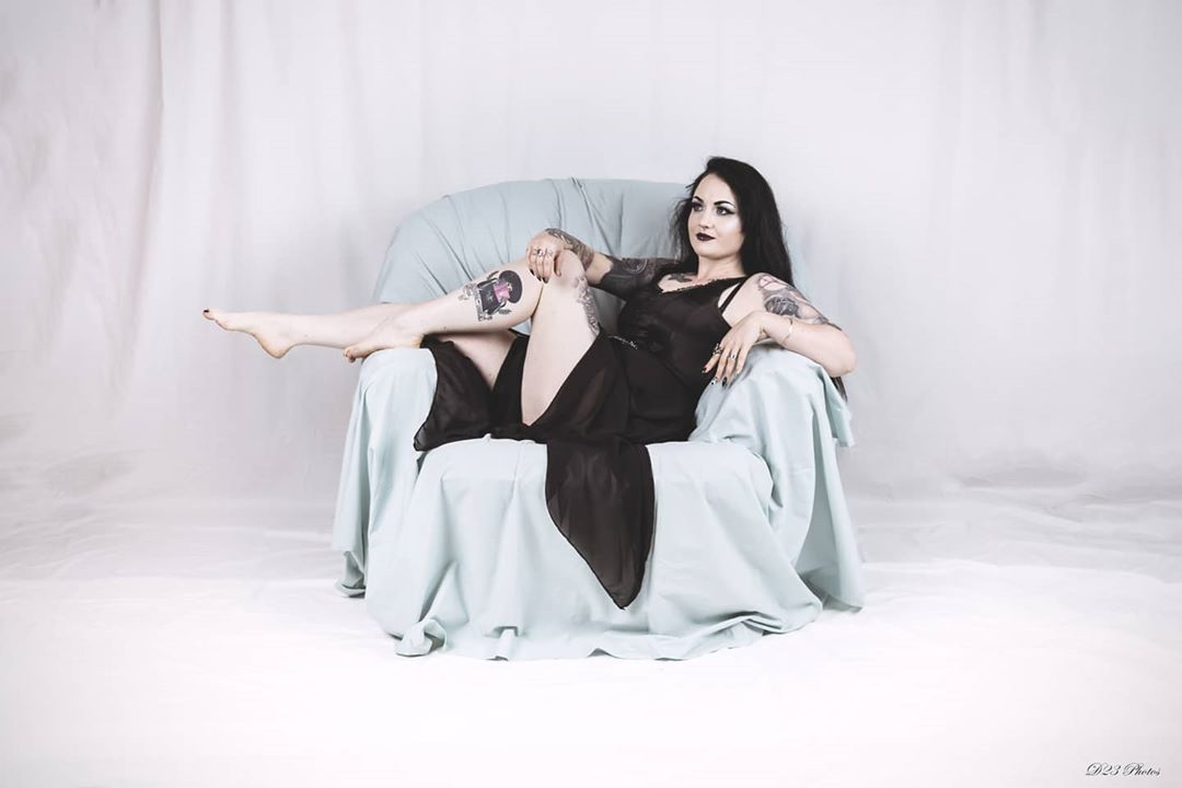 http://upforme.ru/uploads/0015/ec/e0/2038/33779.jpg