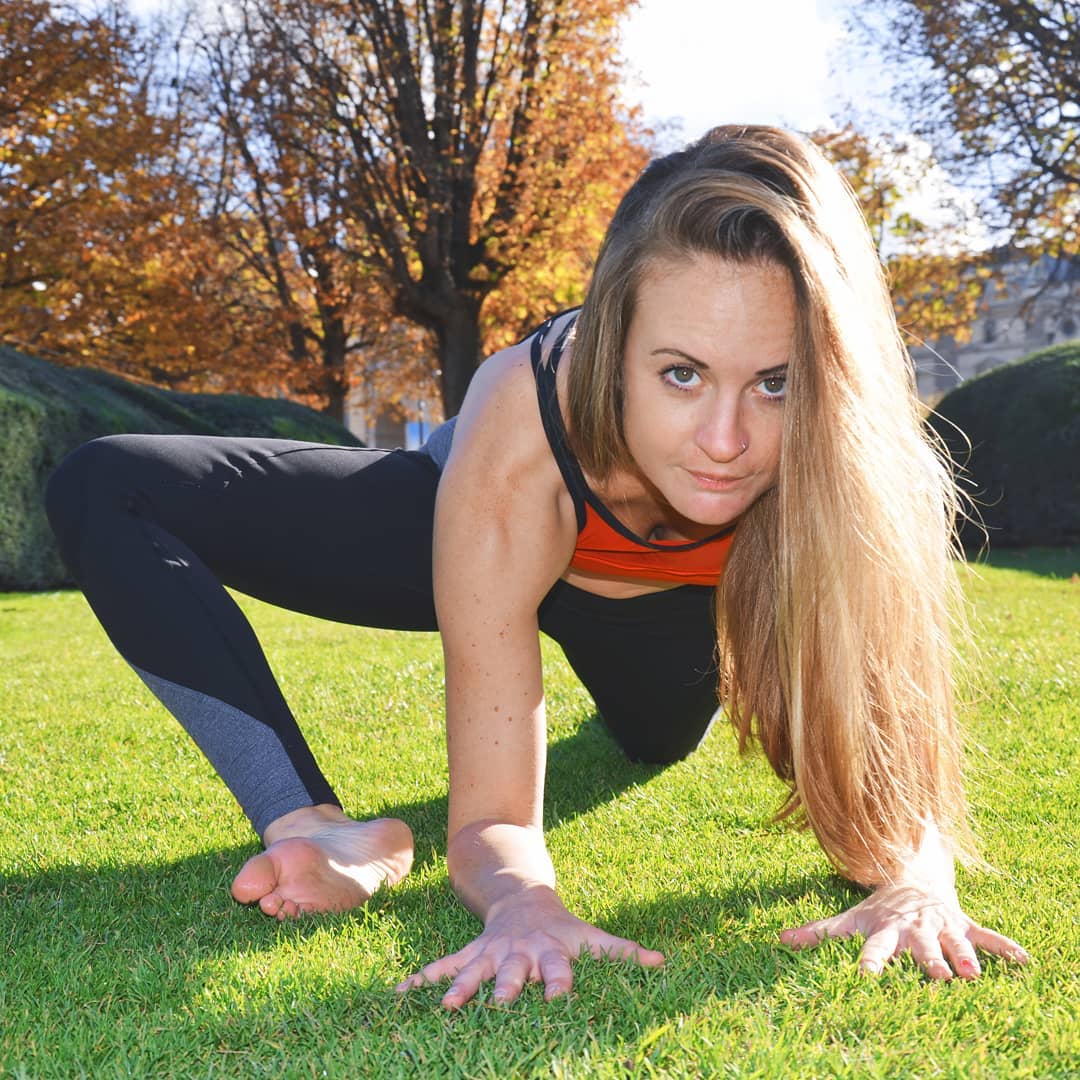 http://upforme.ru/uploads/0015/ec/e0/2038/36791.jpg