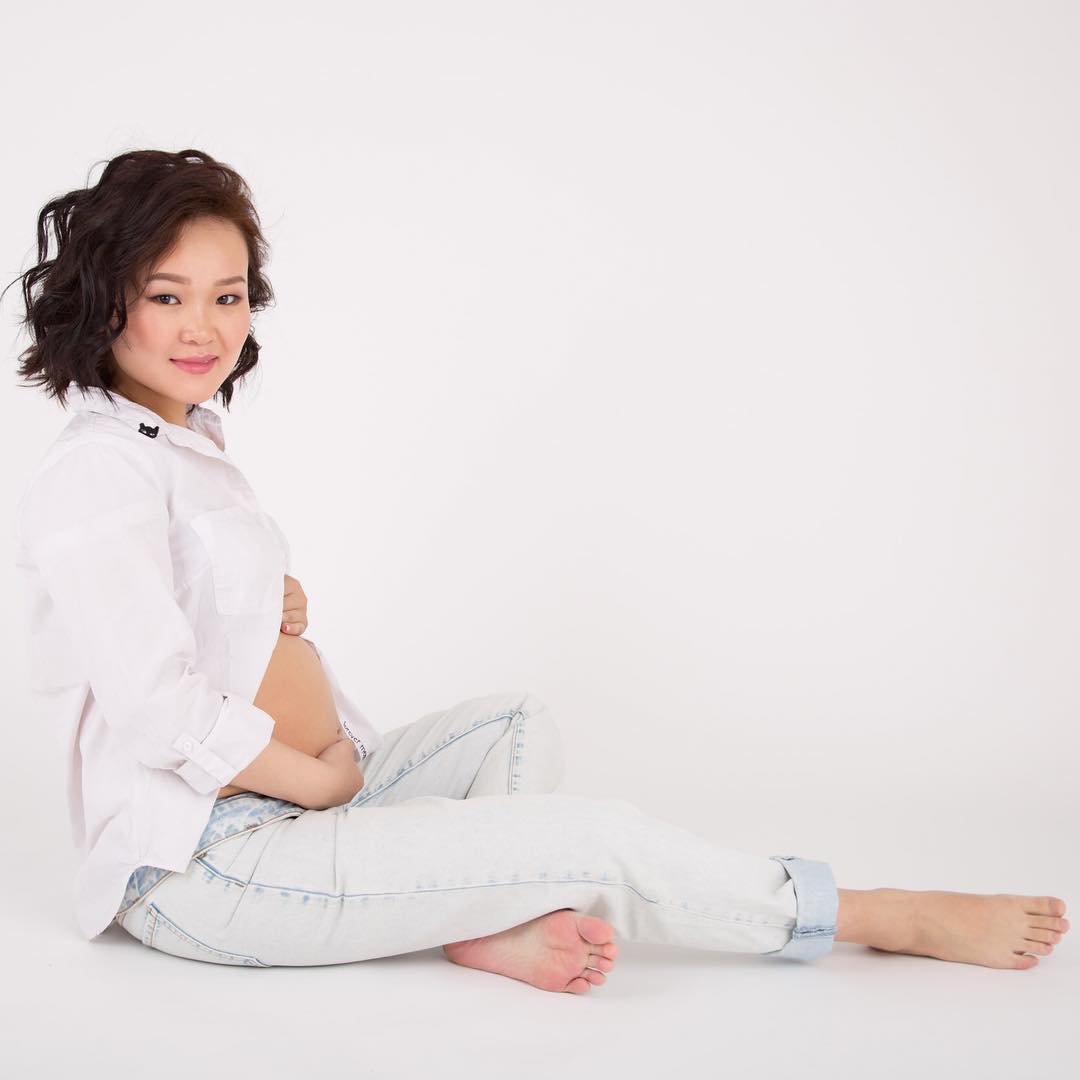 http://upforme.ru/uploads/0015/ec/e0/2038/42844.jpg