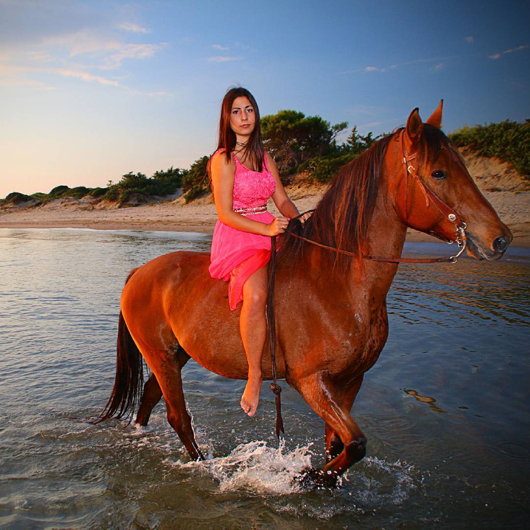 http://upforme.ru/uploads/0015/ec/e0/2038/44140.jpg