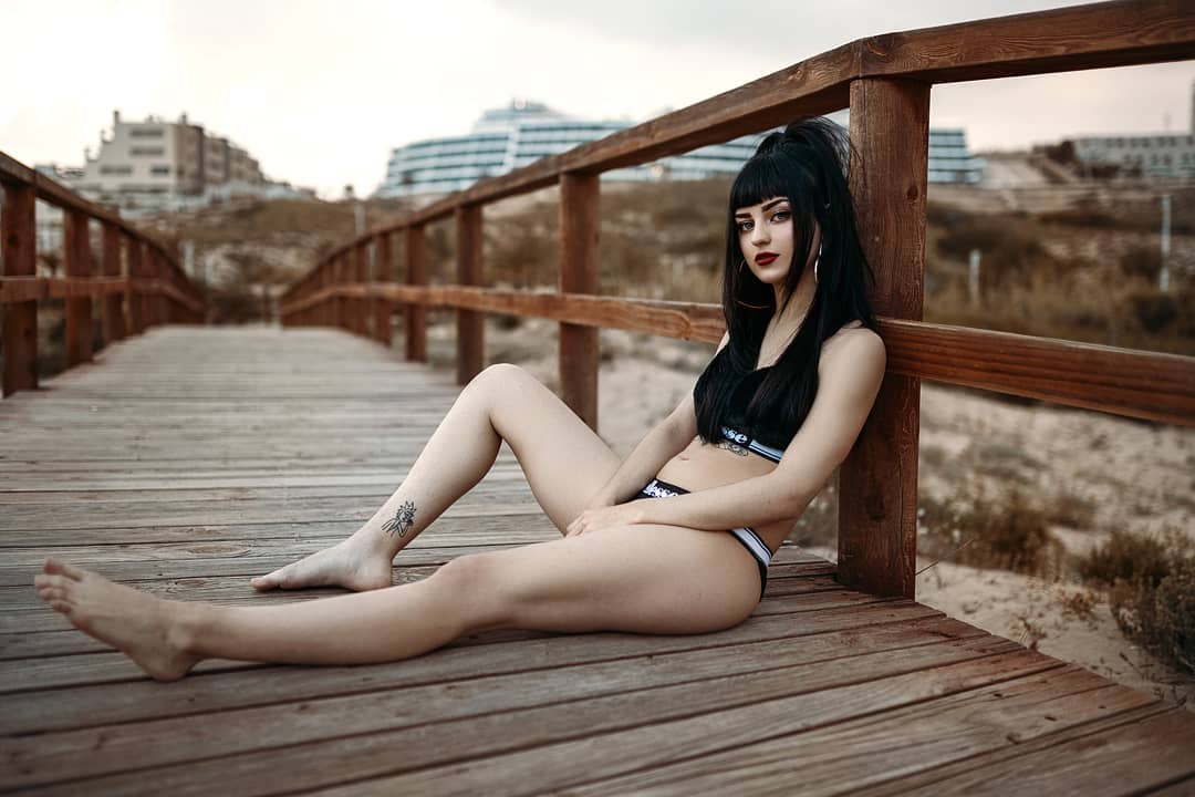 http://upforme.ru/uploads/0015/ec/e0/2038/44693.jpg