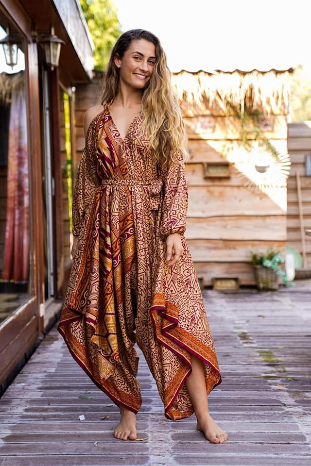 http://upforme.ru/uploads/0015/ec/e0/2038/44800.jpg