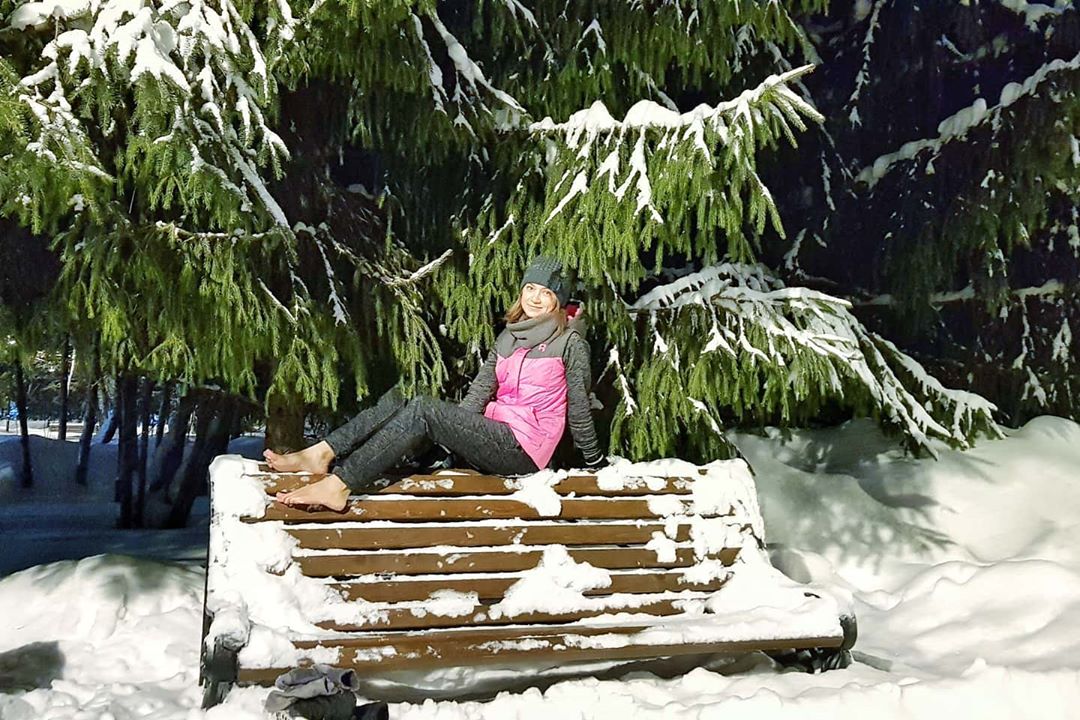 http://upforme.ru/uploads/0015/ec/e0/2038/46880.jpg