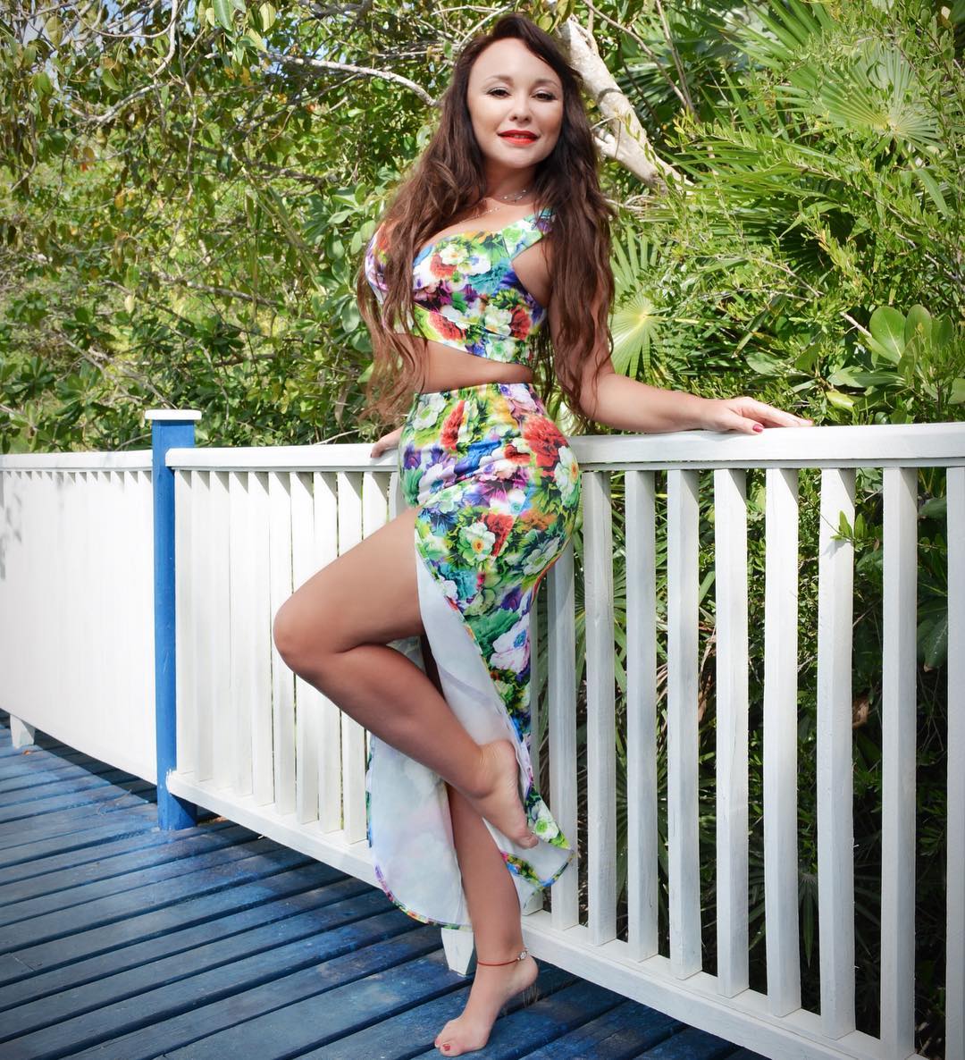 http://upforme.ru/uploads/0015/ec/e0/2038/52204.jpg
