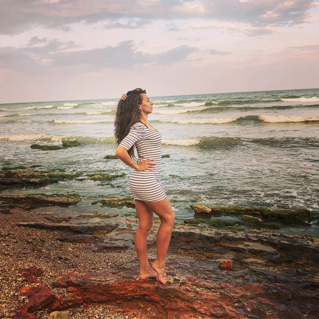 http://upforme.ru/uploads/0015/ec/e0/2038/52399.jpg