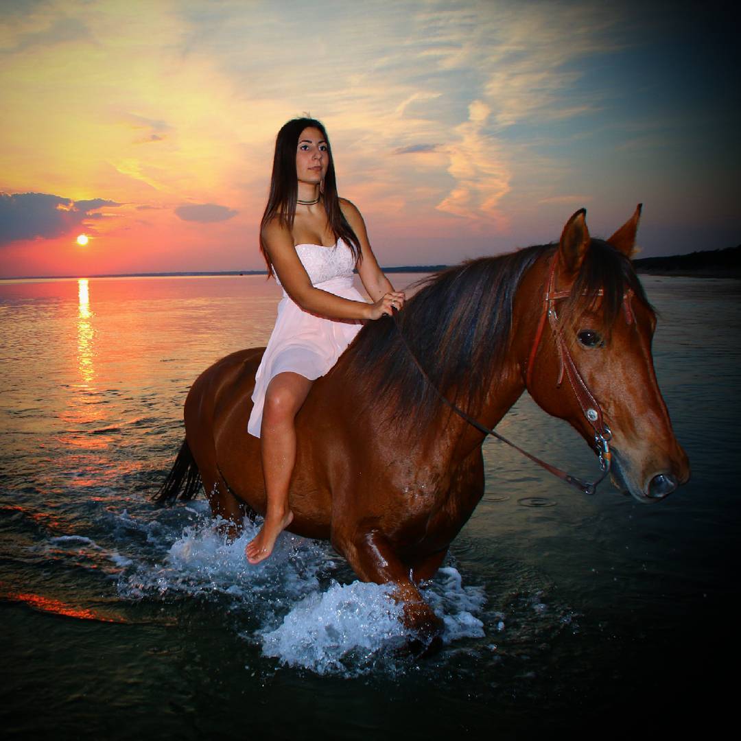 http://upforme.ru/uploads/0015/ec/e0/2038/52634.jpg