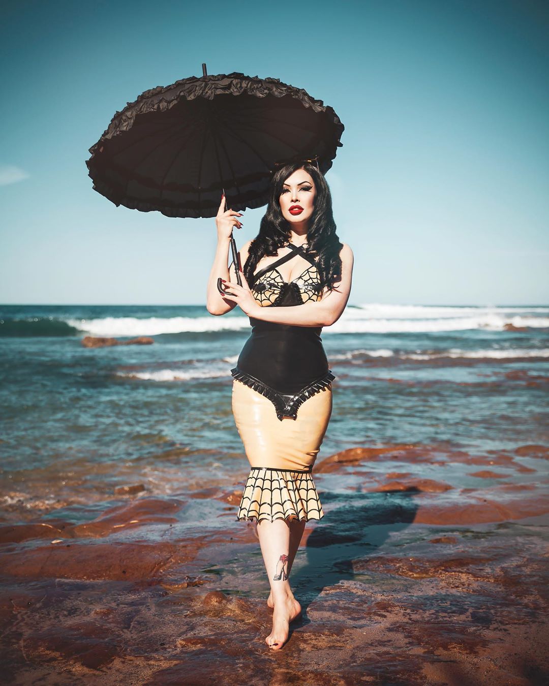 http://upforme.ru/uploads/0015/ec/e0/2038/563378.jpg