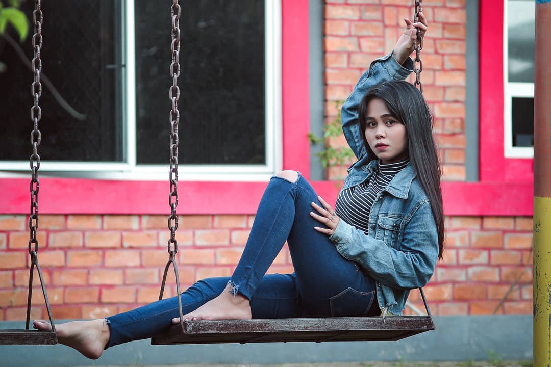http://upforme.ru/uploads/0015/ec/e0/2038/567914.jpg