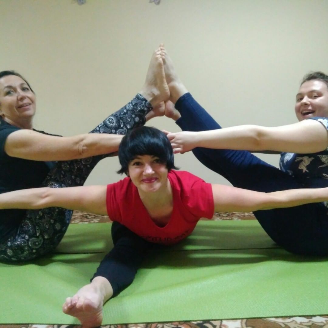 http://upforme.ru/uploads/0015/ec/e0/2038/57862.jpg