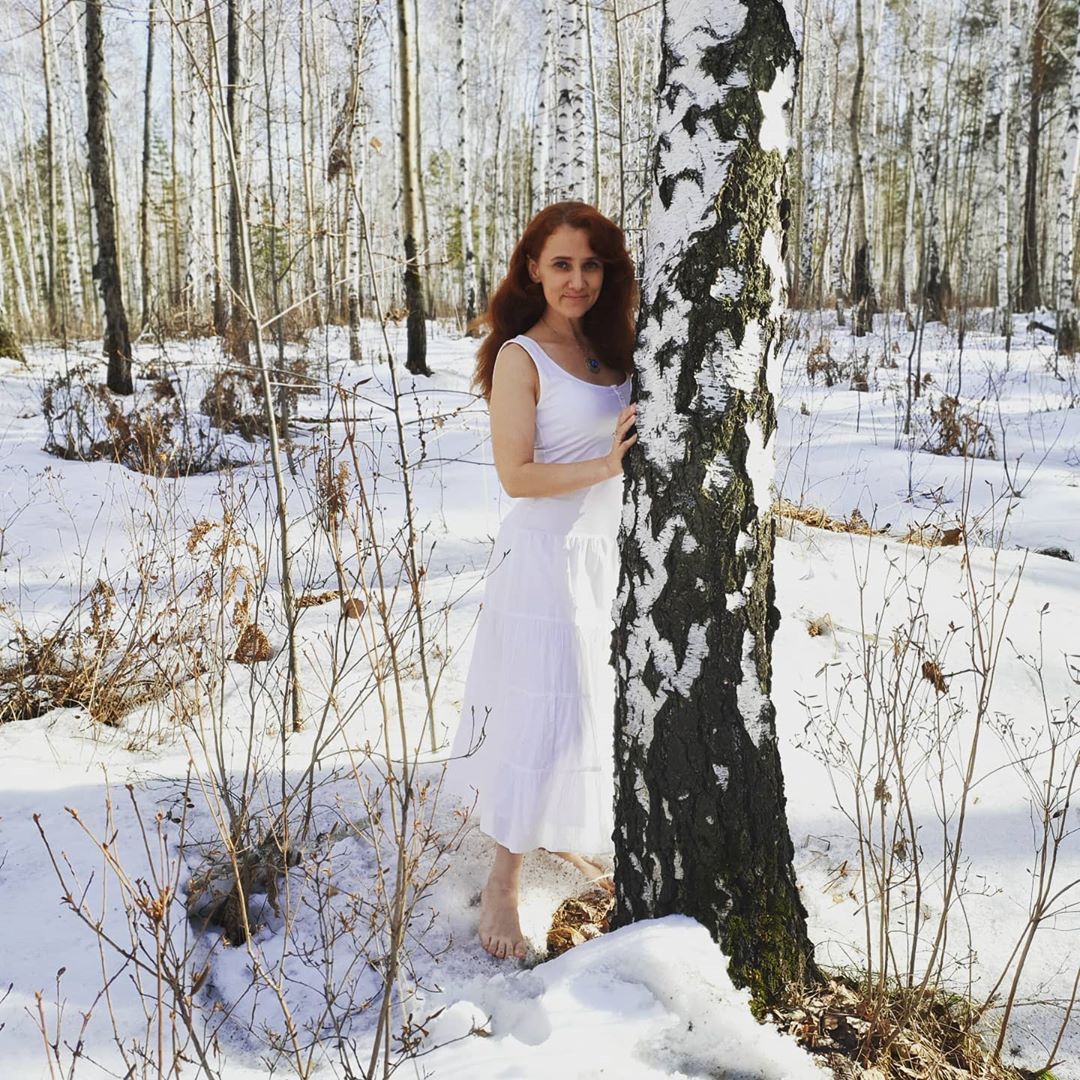 http://upforme.ru/uploads/0015/ec/e0/2038/633747.jpg