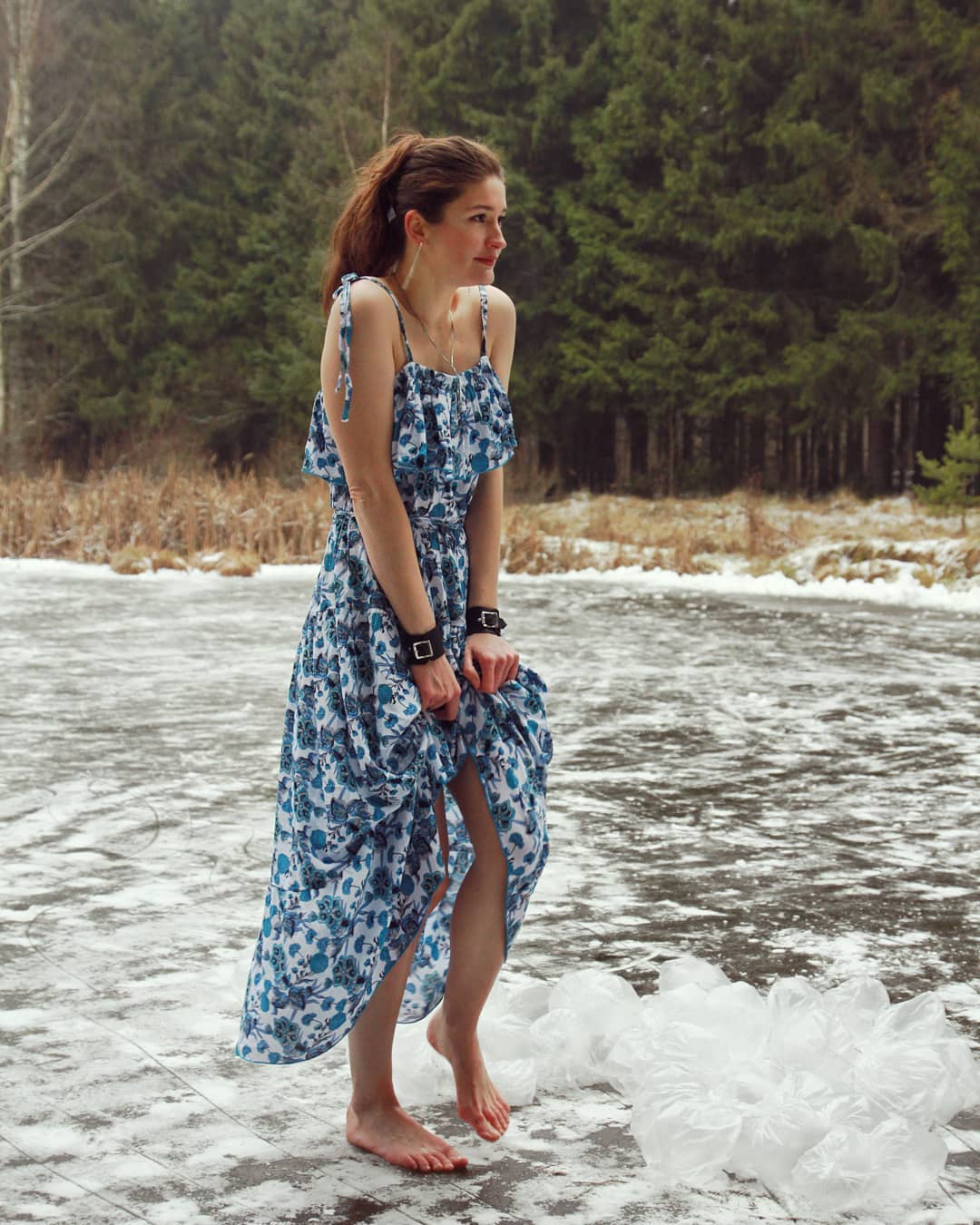 http://upforme.ru/uploads/0015/ec/e0/2038/63876.jpg