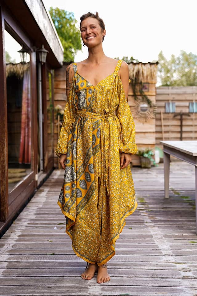http://upforme.ru/uploads/0015/ec/e0/2038/65161.jpg