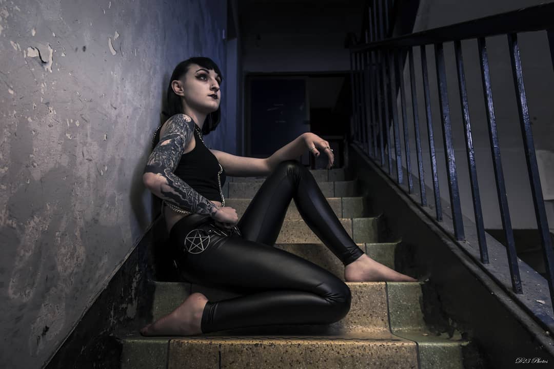 http://upforme.ru/uploads/0015/ec/e0/2038/67009.jpg
