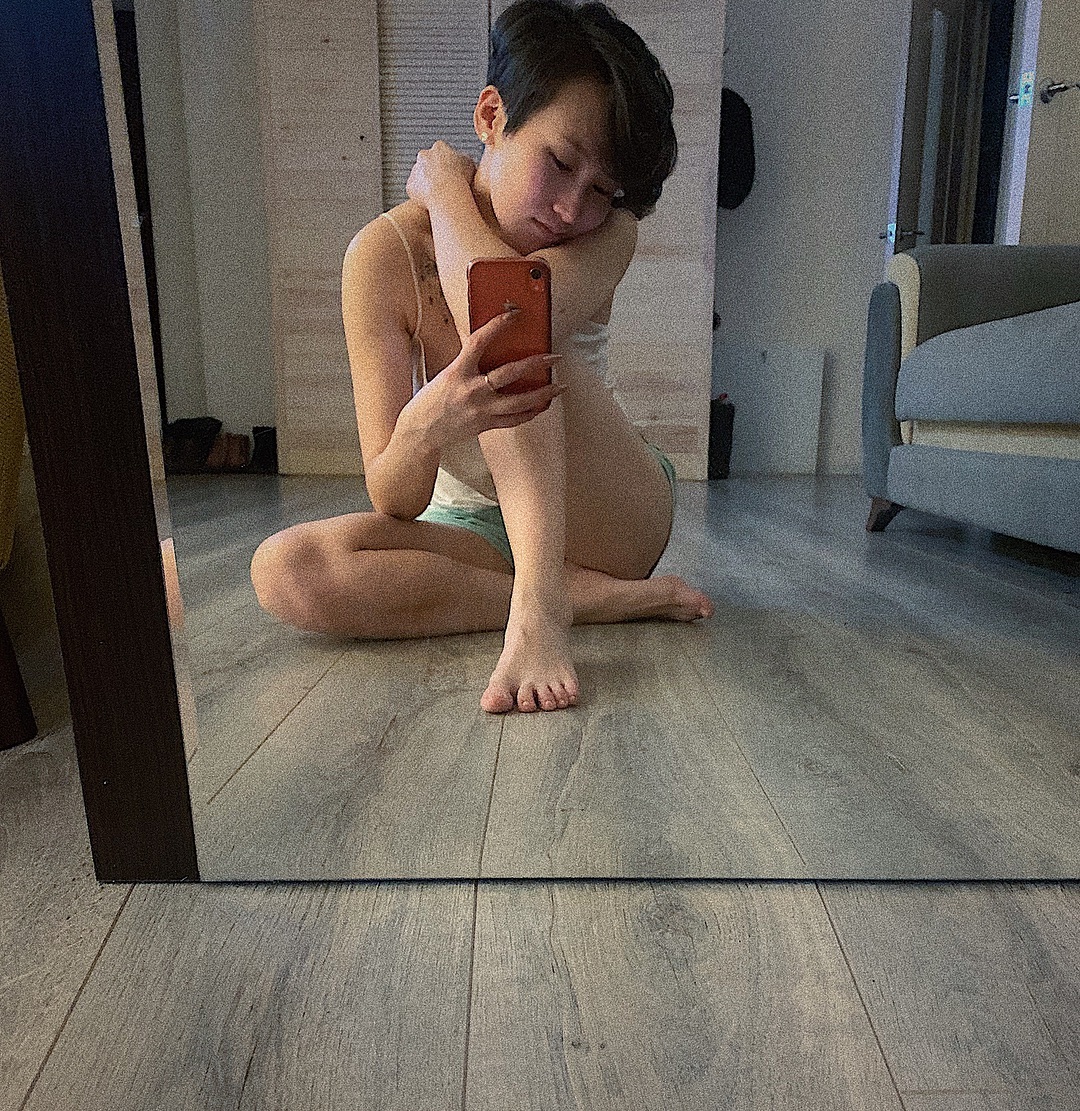 http://upforme.ru/uploads/0015/ec/e0/2038/68520.jpg