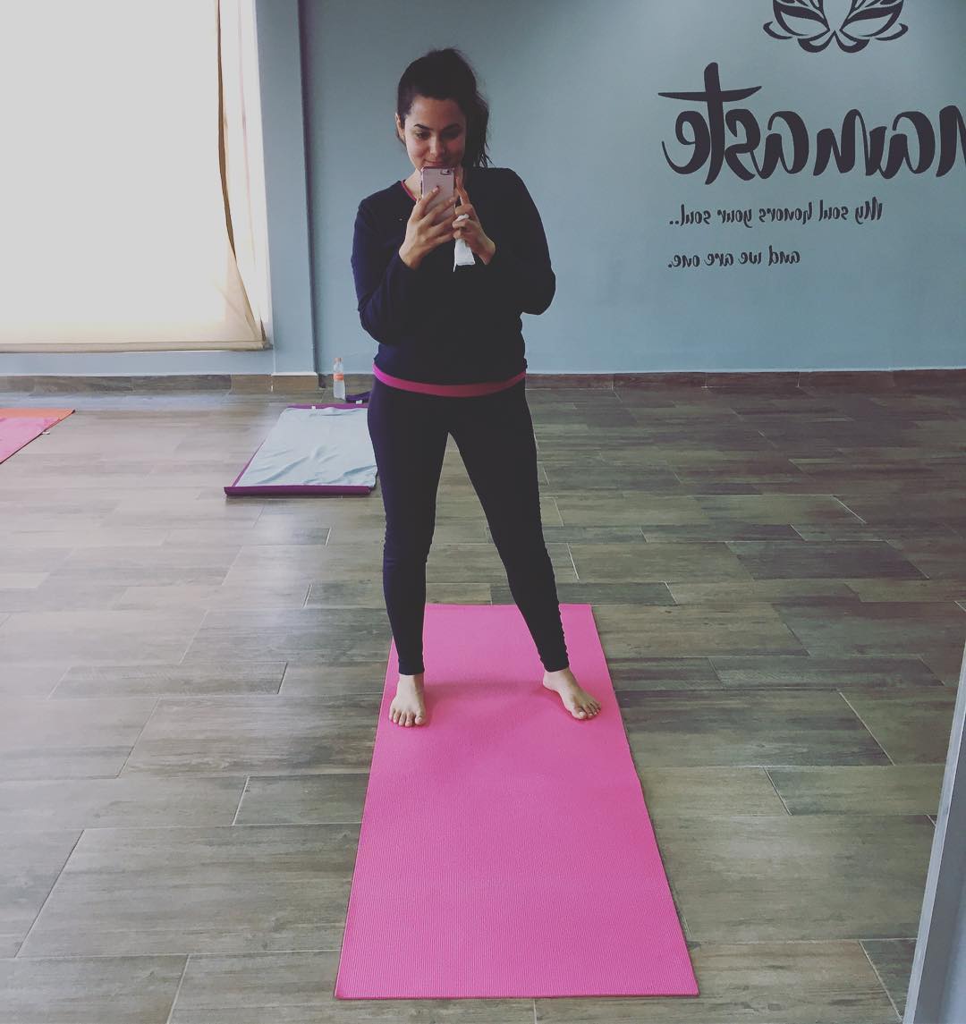 http://upforme.ru/uploads/0015/ec/e0/2038/71581.jpg