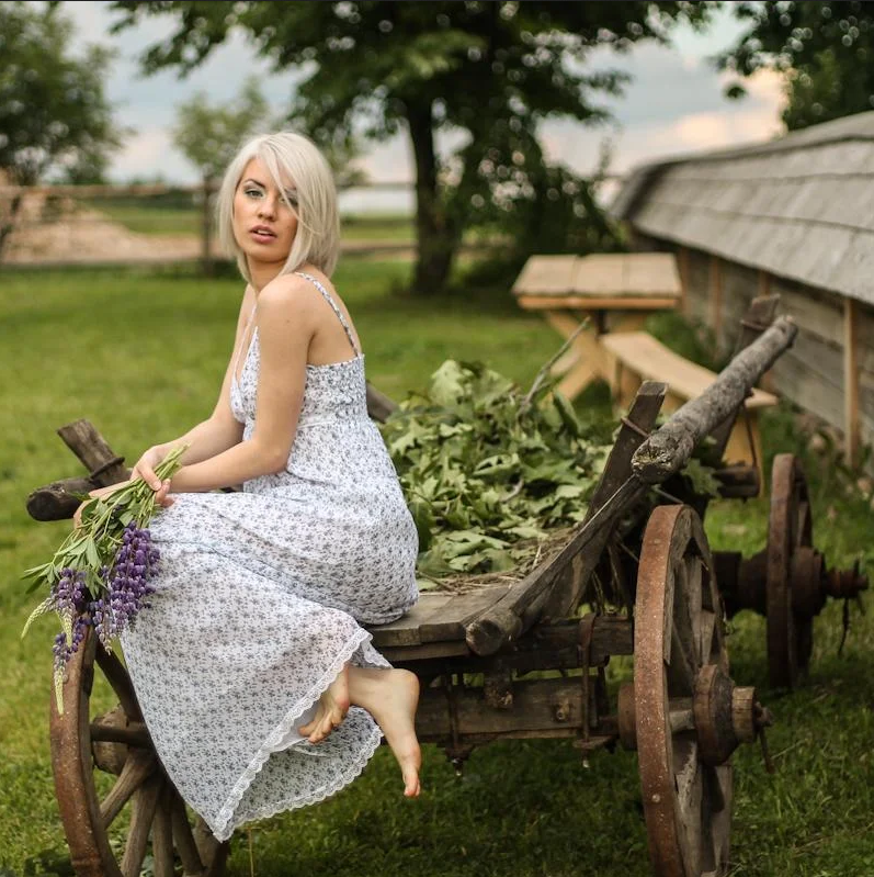 http://upforme.ru/uploads/0015/ec/e0/2038/72259.png