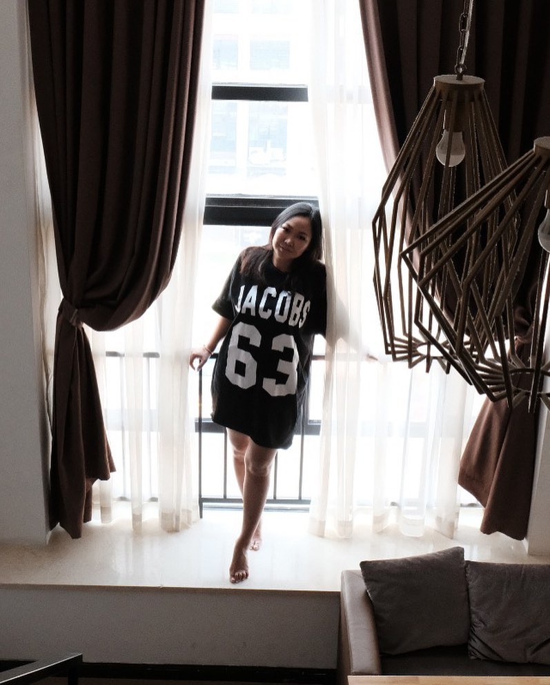 http://upforme.ru/uploads/0015/ec/e0/2038/76536.jpg