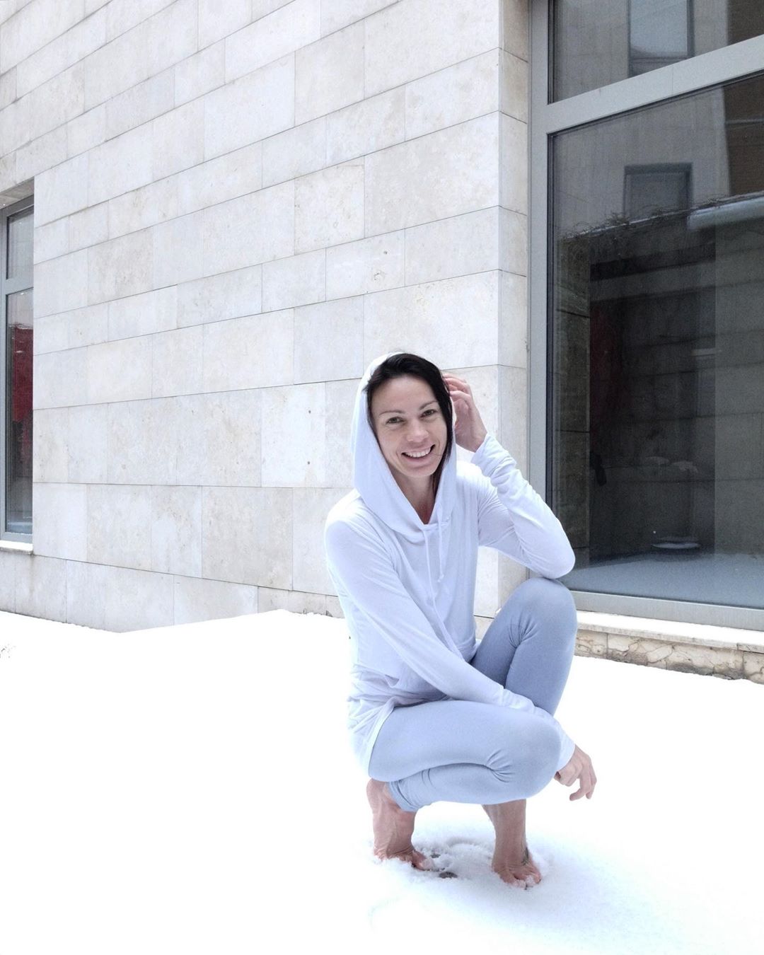 http://upforme.ru/uploads/0015/ec/e0/2038/767312.jpg