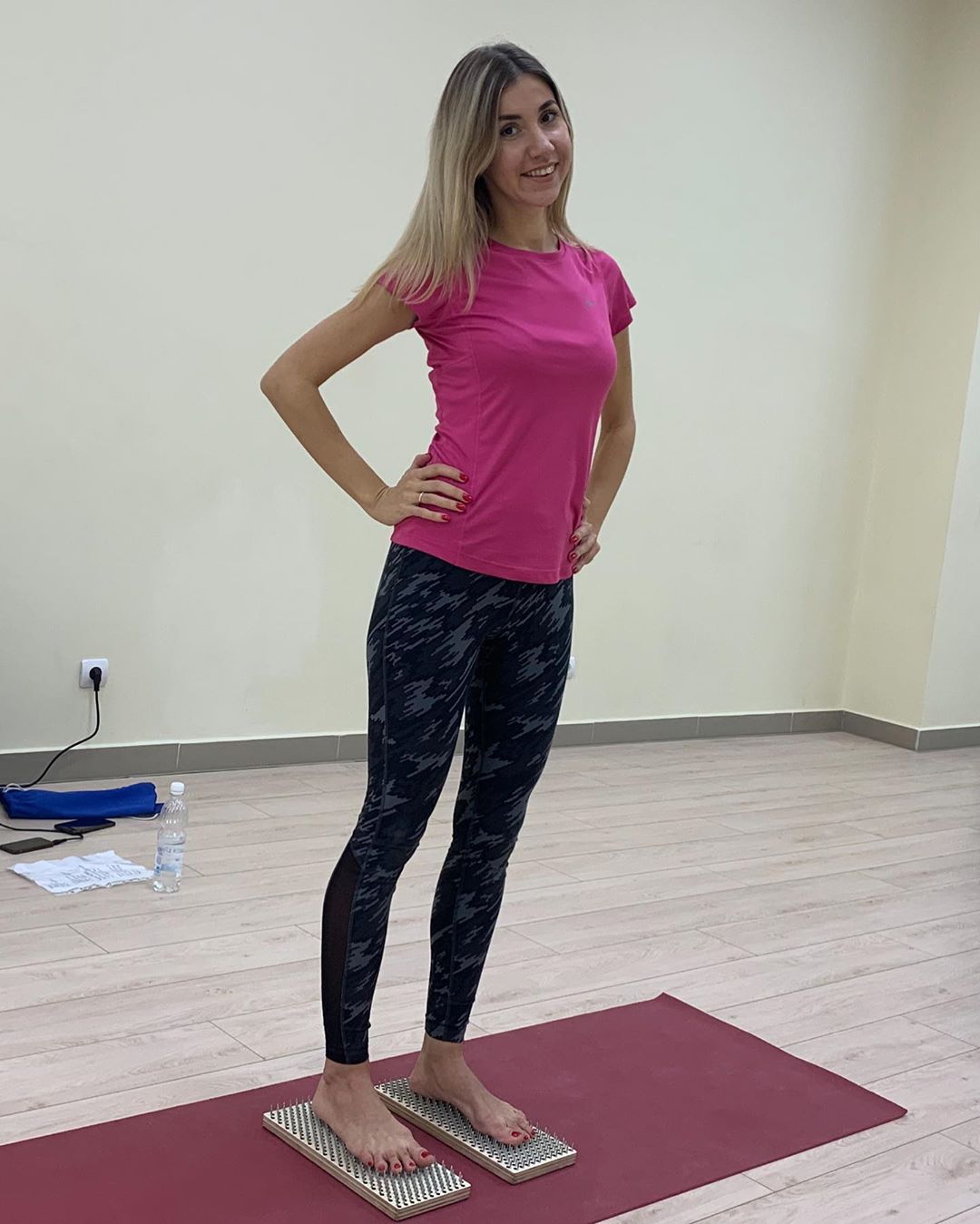 http://upforme.ru/uploads/0015/ec/e0/2038/84086.jpg