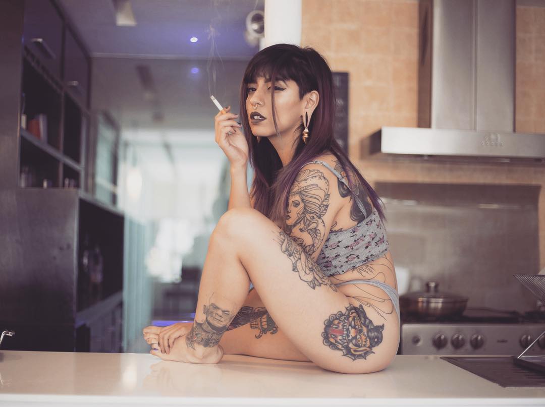 http://upforme.ru/uploads/0015/ec/e0/2038/84766.jpg