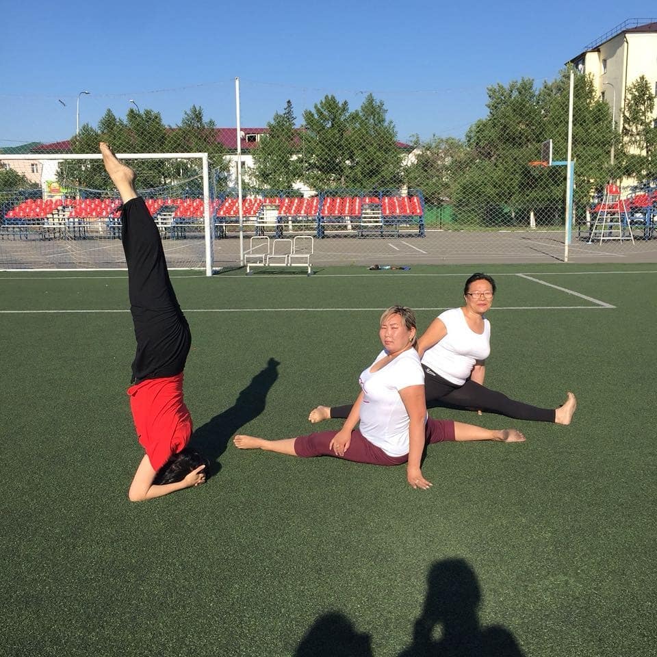 http://upforme.ru/uploads/0015/ec/e0/2038/85675.jpg